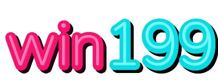 win199 — logo kanal