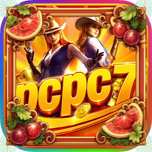 pcpc7 — mitra unggulan