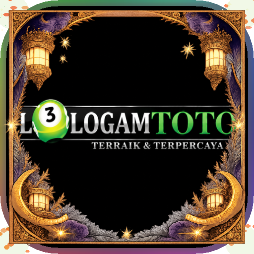 logamtoto — galeri pratinjau Resmi APK